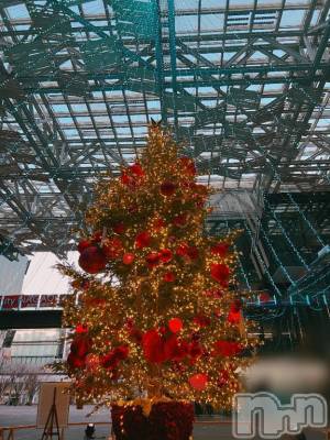 長岡デリヘル BIANCA～主人の知らない私～長岡店(ビアンカナガオカテン) 朝日奈　うみ(34)の12月7日写メブログ「キラキラ発見！」