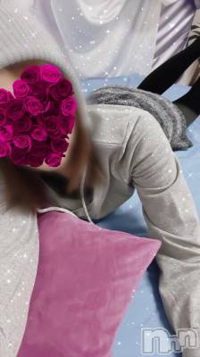 長岡デリヘル BIANCA～主人の知らない私～長岡店(ビアンカナガオカテン) 朝日奈　うみ(34)の12月8日写メブログ「明日～」