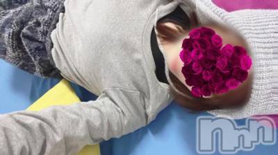 長岡デリヘル BIANCA～主人の知らない私～長岡店(ビアンカナガオカテン) 朝日奈　うみ(34)の12月20日写メブログ「てんきよすぎる～」