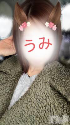 長岡デリヘル BIANCA～主人の知らない私～長岡店(ビアンカナガオカテン) 朝日奈　うみ(34)の12月27日写メブログ「雪ふった～」