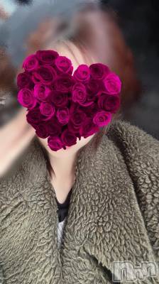 長岡デリヘル BIANCA～主人の知らない私～長岡店(ビアンカナガオカテン) 朝日奈　うみ(34)の1月18日写メブログ「ぬくぬく～」