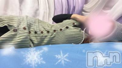 長岡デリヘル BIANCA～主人の知らない私～長岡店(ビアンカナガオカテン) 朝日奈　うみ(34)の1月21日写メブログ「あったまろぉー」