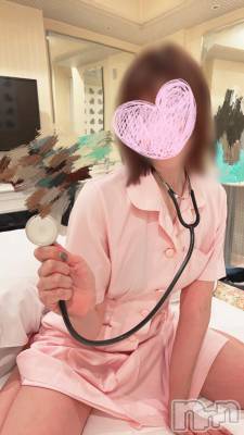 長岡デリヘル BIANCA～主人の知らない私～長岡店(ビアンカナガオカテン) 朝日奈　うみ(34)の2月23日写メブログ「診察します」