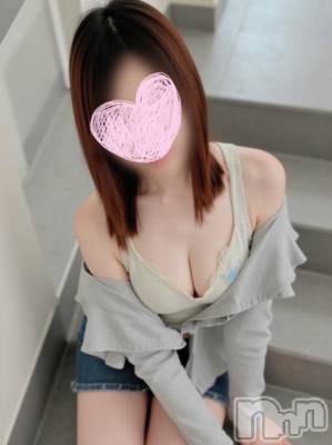 長岡デリヘル BIANCA～主人の知らない私～長岡店(ビアンカナガオカテン) 朝日奈　うみ(34)の8月20日写メブログ「少し遅めの出勤～」