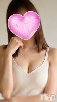 長岡デリヘル BIANCA～主人の知らない私～長岡店(ビアンカナガオカテン) 朝日奈　うみ(34)の8月30日写メブログ「なつ終わる～」