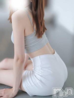 長岡デリヘル BIANCA～主人の知らない私～長岡店(ビアンカナガオカテン) 朝日奈　うみ(34)の8月31日写メブログ「ぽかぽか☀️」