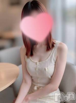 長岡デリヘル BIANCA～主人の知らない私～長岡店(ビアンカナガオカテン) 朝日奈　うみ(34)の9月3日写メブログ「すずしい～」