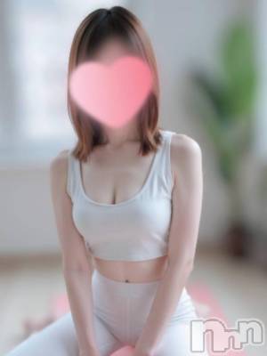 長岡デリヘル BIANCA～主人の知らない私～長岡店(ビアンカナガオカテン) 朝日奈　うみ(34)の9月12日写メブログ「お布団～」
