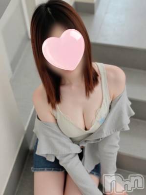 長岡デリヘル BIANCA～主人の知らない私～長岡店(ビアンカナガオカテン) 朝日奈　うみ(34)の10月15日写メブログ「ぬくぬく」
