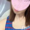 長岡デリヘル BIANCA～主人の知らない私～長岡店(ビアンカナガオカテン) 朝日奈　うみ(34)の7月11日写メブログ「こんにちは」