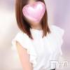 長岡デリヘル BIANCA～主人の知らない私～長岡店(ビアンカナガオカテン) 朝日奈　うみ(34)の5月23日写メブログ「出勤～」