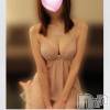 長岡デリヘル BIANCA～主人の知らない私～長岡店(ビアンカナガオカテン) 朝日奈　うみ(34)の7月17日写メブログ「こん～」