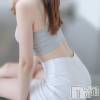 長岡デリヘル BIANCA～主人の知らない私～長岡店(ビアンカナガオカテン) 朝日奈　うみ(34)の8月31日写メブログ「ぽかぽか☀️」