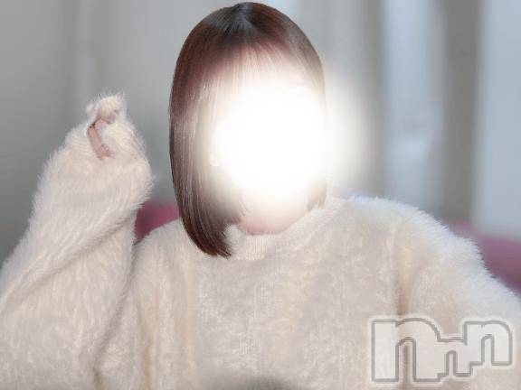 新潟デリヘルMelt(メルト) みみ(20)の1月8日写メブログ「みみです🐈‍⬛🎀」