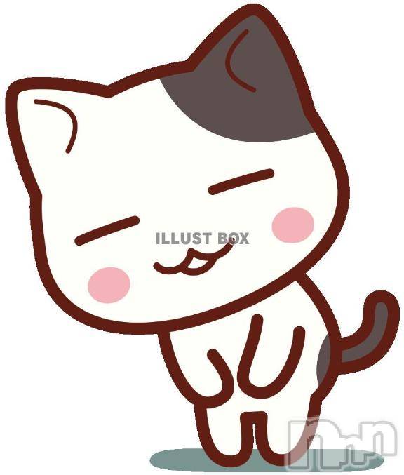 新潟デリヘルMelt(メルト) みみ(20)の1月12日写メブログ「🈵‪‪💖」