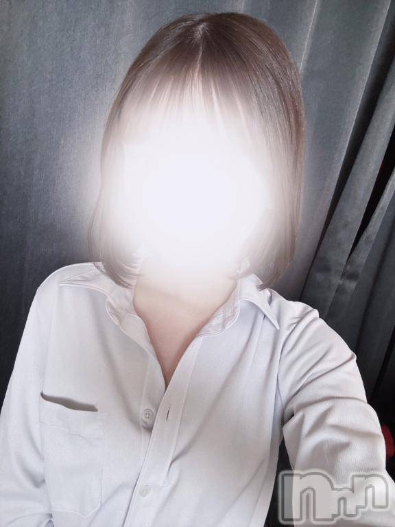 新潟風俗エステMelt(メルト)【新人】みみ(20)の2025年4月11日写メブログ「初めまして！」