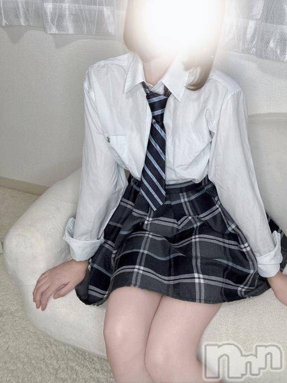 新潟デリヘルMelt(メルト)みみ(20)の2026年1月25日写メブログ「みみです😌」