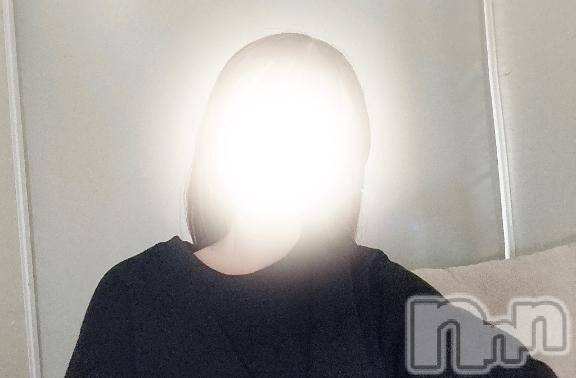 新潟デリヘルMelt(メルト)みみ(20)の2026年2月28日写メブログ「みみです🎀」