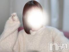 新潟風俗エステMelt(メルト) 【新人】みみ(20)の4月23日写メブログ「🈳次回19:00～」