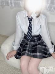 新潟デリヘルMelt(メルト) みみ(20)の1月25日写メブログ「みみです😌」