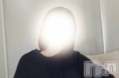 新潟デリヘルMelt(メルト) みみ(20)の2月28日写メブログ「みみです🎀」