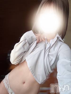 みみ(20) 身長154cm、スリーサイズB82(A).W55.H84。新潟デリヘル Melt(メルト)在籍。