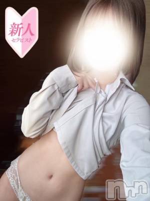 【新人】みみ(20) 身長154cm、スリーサイズB82(A).W55.H84。新潟風俗エステ Melt(メルト)在籍。