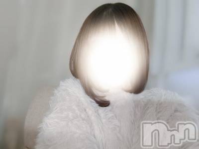 新潟デリヘル Melt(メルト) みみ(20)の12月8日写メブログ「一緒に過ごそう⛄️❄️」