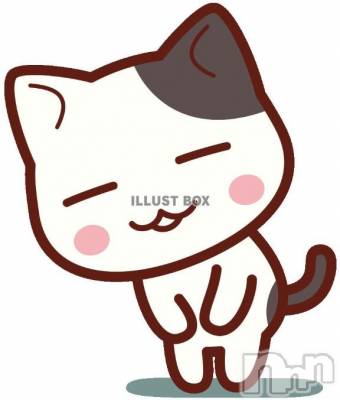 新潟デリヘル Melt(メルト) みみ(20)の1月12日写メブログ「🈵‪‪💖」