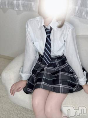 新潟デリヘル Melt(メルト) みみ(20)の1月25日写メブログ「みみです😌」