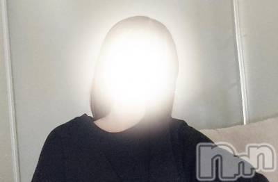 新潟デリヘル Melt(メルト) みみ(20)の2月28日写メブログ「みみです🎀」