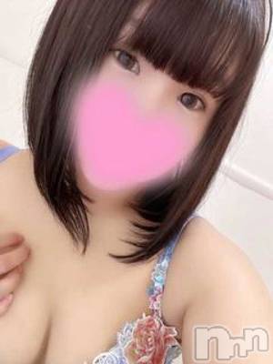 あい