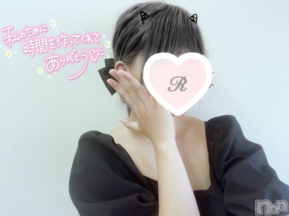 新潟デリヘルENDLESS-安心の地元新潟の素人のみ-(エンドレス) 【新人】レイ☆業界未経験(18)の7月6日写メブログ「れいが先日Amazonで買ったもの…♡」
