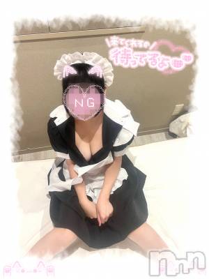 新潟デリヘル ENDLESS-安心の地元新潟の素人のみ-(エンドレス) 【新人】レイ☆業界未経験(18)の10月6日写メブログ「ご主人様♡♡」