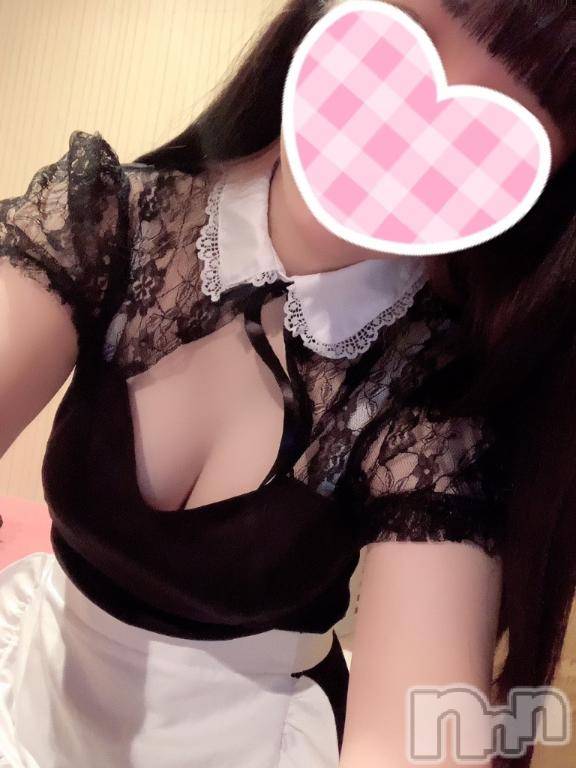 上越デリヘルBLUE BIRD上越店(ブルーバード上越店) かこ(23)の4月16日写メブログ「いーっぱい出ちゃう////🍼」