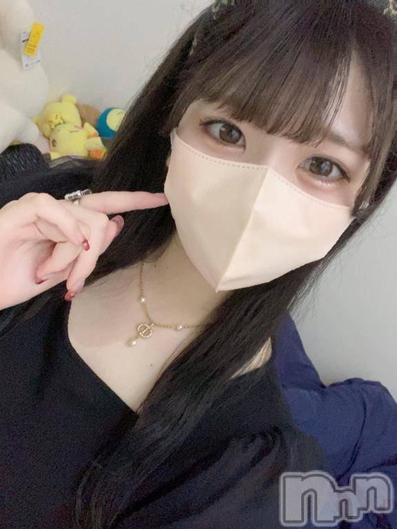 上越デリヘルBLUE BIRD上越店(ブルーバード上越店) かこ(23)の6月2日写メブログ「本日からです(⁎ᴗ͈ˬᴗ͈⁎)」