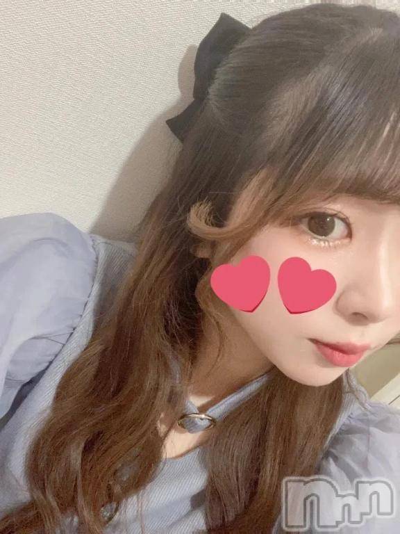 上越デリヘルBLUE BIRD上越店(ブルーバード上越店) かこ(23)の6月2日写メブログ「残り枠少なくなりました🥺」
