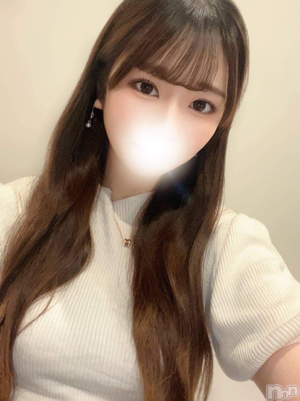 かこ