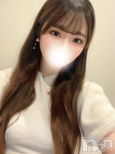 かこ