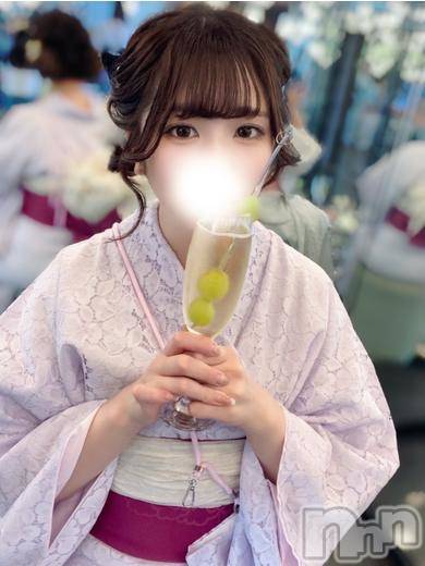 かこ
