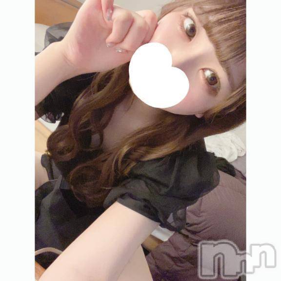 上越デリヘルBLUE BIRD上越店(ブルーバード上越店)かこ(23)の2025年6月4日写メブログ「おはよう☀️🌱」