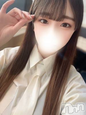 かこ(23) 身長160cm、スリーサイズB88(F).W55.H85。上越デリヘル BLUE BIRD上越店(ブルーバード上越店)在籍。