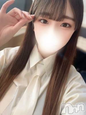 かこ(23) 身長160cm、スリーサイズB88(F).W55.H85。上越デリヘル BLUE BIRD上越店(ブルーバード上越店)在籍。