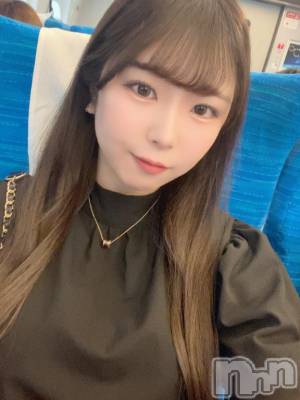 上越デリヘル BLUE BIRD上越店(ブルーバード上越店) かこ(23)の4月13日写メブログ「初出勤ですദി- ̫ -)」