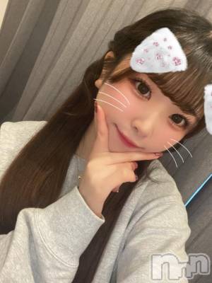 上越デリヘル BLUE BIRD上越店(ブルーバード上越店) かこ(23)の4月15日写メブログ「このあと🈳になりました‼️」