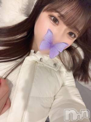 上越デリヘル BLUE BIRD上越店(ブルーバード上越店) かこ(23)の4月18日写メブログ「大興奮撮影会💗」