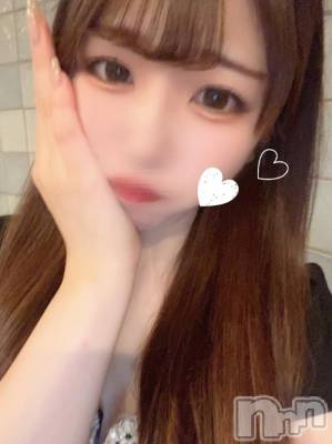 上越デリヘル BLUE BIRD上越店(ブルーバード上越店) かこ(23)の4月19日写メブログ「アニメ爆語り📺💗‼️」