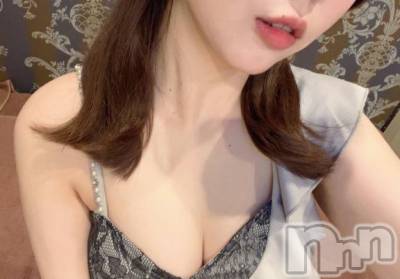 上越デリヘル BLUE BIRD上越店(ブルーバード上越店) かこ(23)の4月19日写メブログ「秘密の夜に🤫♡」