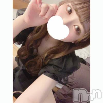 上越デリヘル BLUE BIRD上越店(ブルーバード上越店) かこ(23)の6月4日写メブログ「おはよう☀️🌱」