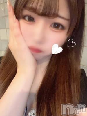 上越デリヘル BLUE BIRD上越店(ブルーバード上越店) かこ(23)の6月4日写メブログ「秘密の夜にしよ？」